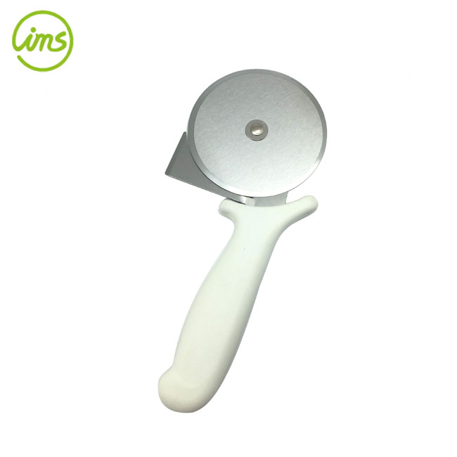 Pizza Cutter, PP Handle